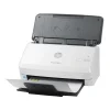 เครื่องสแกน, Scanner, HP, ScanJet Pro, ScanJet Pro, ScanJet Pro 3000 s4, Sheet-feed, 6FW07A