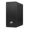 Spec ICT Desktop PC HP Pro Tower 280 G9 (9E810PT#AKL) + Monitor HP P204v (19.5") (5RD66AA#AKL)