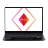 Notebook HP OMEN Transcend 14-fb0080TX (9W2M3PA#AKL) (14.0’’)