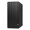 Spec ICT Desktop PC HP Pro Tower 280 G9 (9U481AT#AKL) + Monitor HP P204v (19.5") (5RD66AA#AKL)