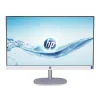 AIO HP 27-cr1002d (A19CMPA#AKL) (27.0")