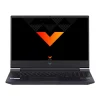 Notebook HP Vic15-fb2105AX (A7KC1PA#AKL) (15.6’’)