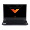 Notebook HP VICTUS 15-fb2094AX (A7KD6PA#AKL) (15.6’’)