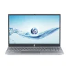 Notebook HP Pav15-eh3047AU (A4JB9PA#AKL) (15.6’’)