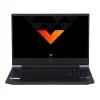 Notebook HP Vic15-fa1264TX (A7KC0PA#AKL) (15.6’’)