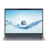 Notebook HP PavAero13-bg0043AU (A4LS9PA#AKL) (13.3’’)