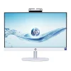 AIO HP 24-cr1009d (A4JC9PA#AKL) (23.8")