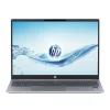 Notebook HP Pavilion 16-af0035TU (A4ME4PA#AKL) (16.0’’)