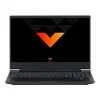 Notebook HP VICTUS 16-r0357TX (B09XJPA#AKL) (16.1’’)