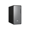 เดสก์ท็อปพีซี, Desktop PC, HP, HP Omni DeskAI M02-0017d, M02-0017d, BH3S9PA#AKL