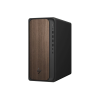 เดสก์ท็อปพีซี, Desktop PC, HP, HP Omni DeskAI M03-0022d, M03-0022d, BH3T1PA#AKL