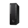 Desktop PC Workstation HP Z2 SFF G1i (C2RV2PT#AKL)