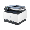 ปริ้นเตอร์, Printer, HP, Laser Printer, HP Laser 3303sdw, Laser 3303sdw, HP Color LaserJet Pro MFP 3303sdw, 499M6A