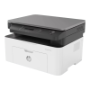 ปริ้นเตอร์, Printer, HP, Laser Printer, HP Laser MFP 139fnw, Laser MFP 139fnw, A0NU1A