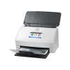 เครื่องสแกน, Scanner, HP, HP Scanner N7000 snw1, Scanner N7000 snw1, 6FW10A