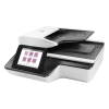เครื่องสแกน, Scanner, HP, HP Scanner N9120 fn2, Scanner N9120 fn2, L2763A