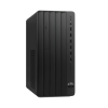 เดสก์ท็อปพีซี, Desktop PC, HP, HP Pro 280 G9, D05U4AT#AKL