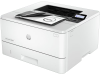 ปริ้นเตอร์, Printer, HP, LaserJet Pro, LaserJet Pro 4003dw, 4003dw, 2Z610A