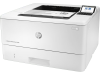 ปริ้นเตอร์, Printer, HP, LaserJet, Enterprise M406dn, M406dn, 3PZ15A