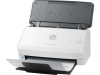 เครื่องสแกน, Scanner, HP, ScanJet Pro, ScanJet Pro, ScanJet Pro 2000 s2, Sheet-feed, 6FW06A