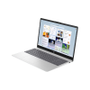 โน๊ตบุ๊ค, Notebook, Laptop, HP, HP Laptop 15-fr0024TU, Laptop 15-fr0024TU, 15-fr0024TU, BQ9Z1PA#AKL