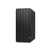 เดสก์ท็อปพีซี, Desktop PC, HP, HP Pro Tower 280 G9, Pro Tower 280 G9, B9LD9PT#AKL