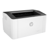 ปริ้นเตอร์, Printer, HP, Laser Printer, HP Laser 108w, Laser 108w, 4ZB80A