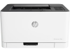 Printer HP Color Laser 150nw (4ZB95A)