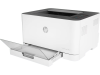 ปริ้นเตอร์, Printer, HP, HP Color Laser 150nw, 4ZB95A