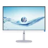 AIO HP 27-cr0028d (91Q45PA#AKL) (27.0")