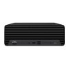 เดสก์ท็อปพีซี, Desktop PC, HP, HP Pro Small Form Factor 400 G9, 9U4D4AT#AKL