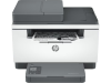 ปริ้นเตอร์, Printer, HP, HP LaserJet MFP M236sdw, 9YG09A