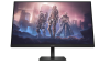 Monitor HP OMEN 32q QHD 165Hz Gaming (780K1AA#AKL) (31.5")