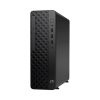 Desktop PC HP ProDesk 2 SFF G1i (C45P3AT#AKL)