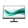 Monitor HP Series 3 Pro 324pv (9U5C1AA#AKL) (23.8")