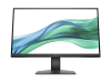 มอนิเตอร์, Monitor, HP, HP Series 3 Pro 322pe, Series 3 Pro 322pe, S3 Pro, AK2F1UT#AKL