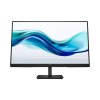 Monitor HP Series 3 Pro 324pf (9U5J5UT#AKL) (23.8")