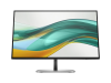 มอนิเตอร์, Monitor, HP, HP S5 Pro 524pf, HP S5 Pro, 9D9L6UT#AKL