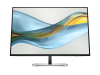 มอนิเตอร์, Monitor, HP, HP S5 Pro 524pn, S5 Pro 524pn, 9D9A7AA#AKL