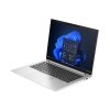 Notebook HP Elitebook 840 G11 (A4MP8PT#AKL) (14.0’’)