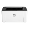 Printer HP Laser 108w (4ZB80A)