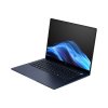 โน๊ตบุ๊ค, Notebook, Laptop, HP, HP EliteBook Ultra G1q, EliteBook Ultra G1q, AQ2K3PT#AKL