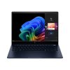 Notebook HP DragonFlyG4 (8N216PA#AKL) (13.5’’)(copy)