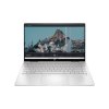 Notebook HP Pavilion x360 14-ek2058TU (B12T3PA#AKL) (14.0’’)