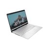 โน๊ตบุ๊ค, Notebook, Laptop, HP, HP Pavilion x360 14-ek2058TU, Pavilion x360 14-ek2058TU, Pavilion x360, 14-ek2058T, B12T3PA#AKL