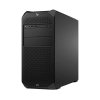 Desktop PC Workstation HP Z4G5TWR W3-2423  (C2RY3PT#AKL)