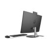 คอมพิวเตอร์ออลอินวัน, All-In-One, All-In-One Computer, AIO, HP, HP ProOne 240 G10, ProOne 240 G10, 240G10, B88D8AT#AKL