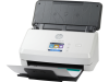 เครื่องสแกน, Scanner, HP, ScanJet Pro, ScanJet Pro N4000 snw1, ScanJet Pro N4000, Sheet-feed, 6FW08A