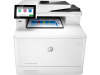 ปริ้นเตอร์, Printer, HP, LaserJet, HP LaserJet Enterprise M455dn, M455dn, 3PZ95A