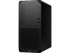 Workstation HP Z1 Tower G9 (B05GQPT#AKL)(copy)